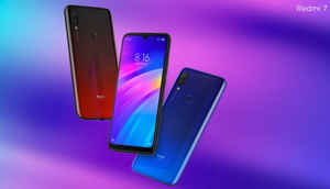 15,000 रुपए के अंदर आने वाले 4G स्मार्टफोन्स