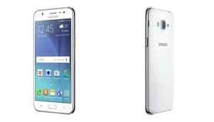 சாம்சங் கேலக்ஸி J5 , J7 (2016) : படங்கள்