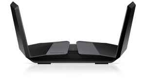 Work  From Home  நல்ல  பைபர் இன்டர்நெட்  கனெக்சன் வேணுமா, அப்போ இதை நினைவில் வச்சுக்கோங்க.