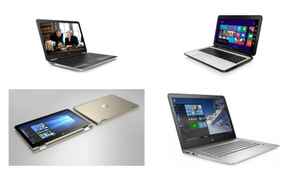 Amazon Great Indian Sale 2020: பெஸ்ட் ஆபர் எப்படி பெறுவது ?