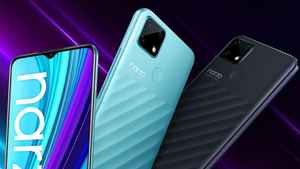 सस्ते बजट में नया फोन लेने से पहले जरूर देखें ये विकल्प, बढ़िया कैमरा, हार्डवेयर से डिजाइन सभी है कमाल