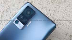 48MP कैमरा के साथ आने वाले सबसे धाकड़ स्मार्टफोन, कई रिकार्ड्स हैं इनके नाम, देखें किस कीमत में होंगे आपके...