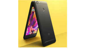 10 వేలలోపు 20 స్మార్ట్ ఫోన్స్ లిస్ట్ మీకోసం ...