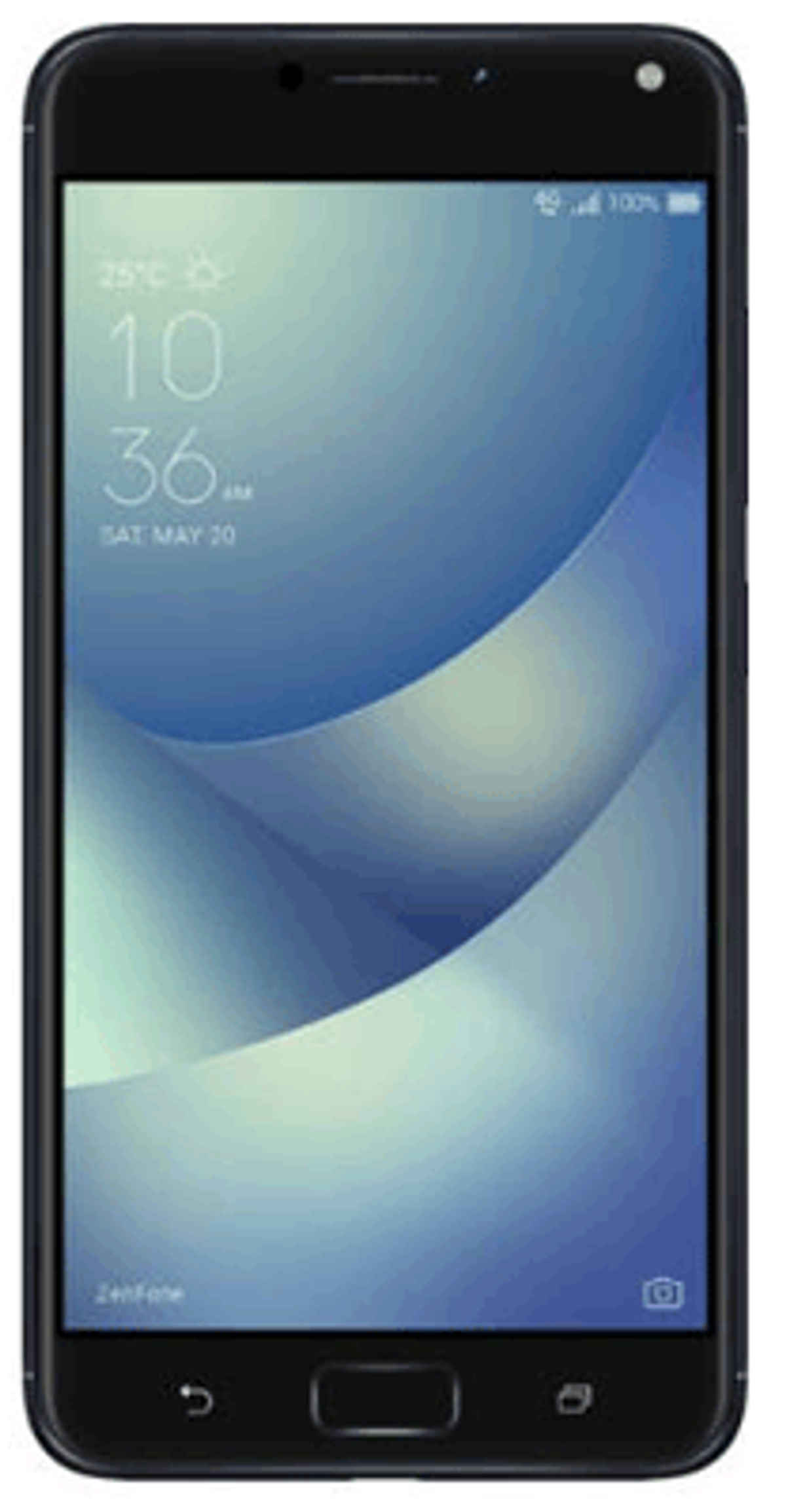 Asus Zenfone 4 Max Pro Expected Specs, Release Date in India | Digit
