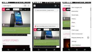 17 must have apps for any Android device (plus alternatives)