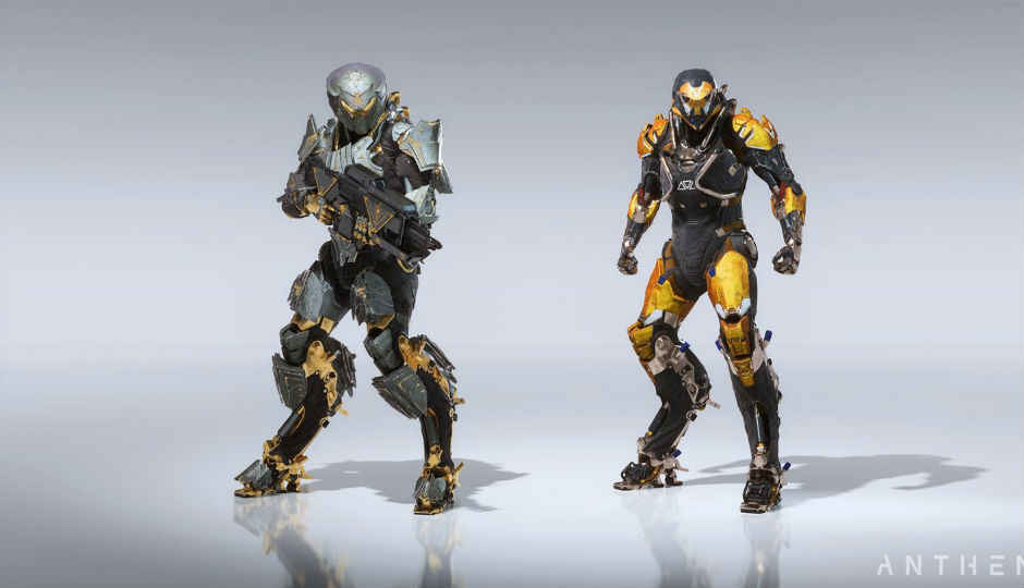 20 PS4 and Xbox One games to look forward to in 2019 20 PS4 and Xbox One games to look forward to in 2019