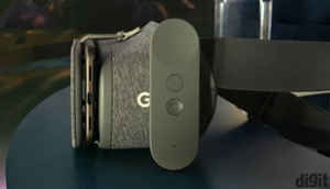 Google's big hardware splash: Pixel phones, Daydream VR, Chromecast Ultra and more