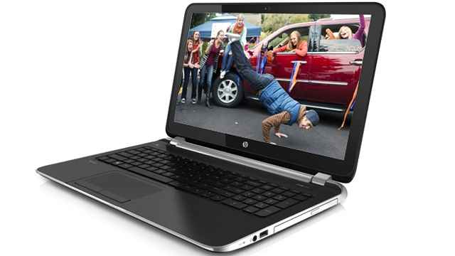 ഇന്ത്യയിലെ  മികച്ച  ടച്ച്‌ സ്ക്രീൻ  ലാപ്ടോപ്പുകൾ