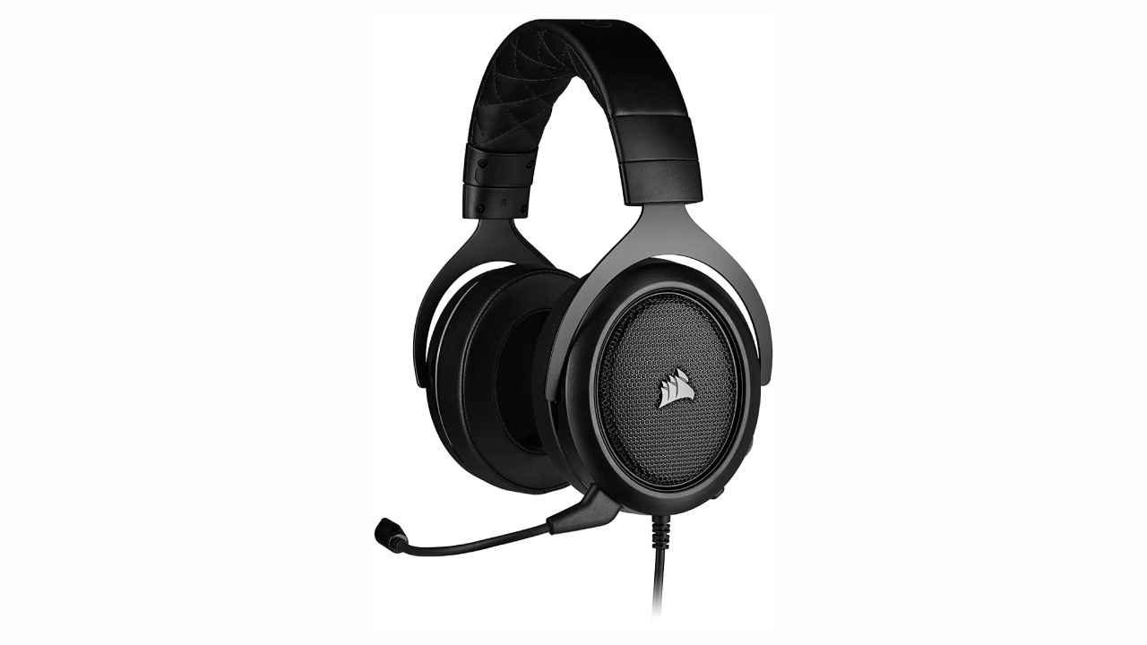 Wireless gaming headsets to buy online