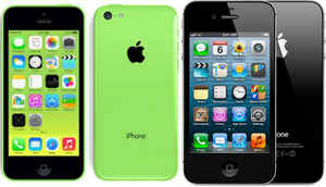 10 good year-end smartphone and tablet deals