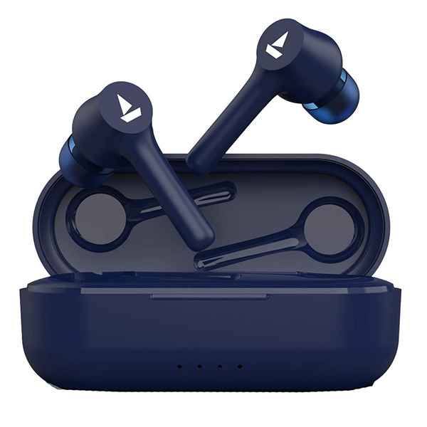 boAt Airdopes 281 Twin Wireless Earbuds