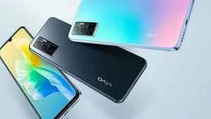 రూ.10,000 నుండి రూ.20,000 ధరలో మంచి 5G ఫోన్ కోసం చూస్తున్నారా.!