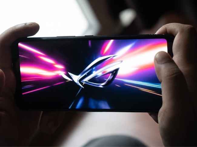 Asus ROG Phone 3 receives price cut in India