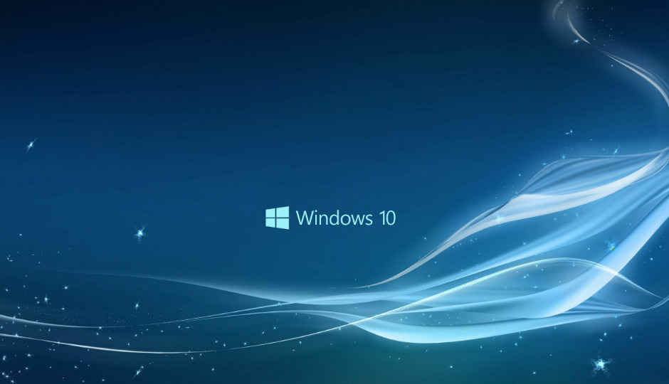 Upgrade to Windows 10 with ease, with Microsoft's latest update | Digit