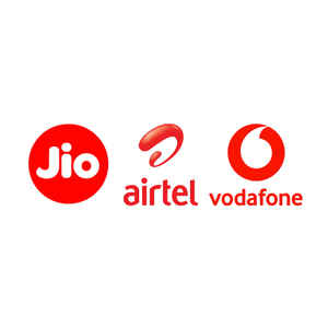 புதிய  டெலிகாம் யின் சலுகை Reliance Jio, Vodafone, Airtel மற்றும் BSNL  எது பெஸ்ட் ?