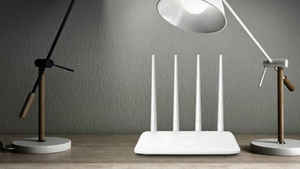 Work  From Home  நல்ல  பைபர் இன்டர்நெட்  கனெக்சன் வேணுமா, அப்போ இதை நினைவில் வச்சுக்கோங்க.