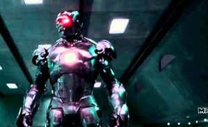 బాహుబలి 2 ట్రైలర్  రికార్డ్స్ కు  మెయిన్  JIO  నే  కారణమా