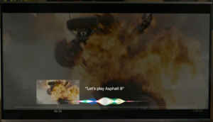 भारत में आज लॉन्च होंगे एप्पल आईफ़ोन 6S और 6S प्लस स्मार्टफोंस, जाने क्या है खास