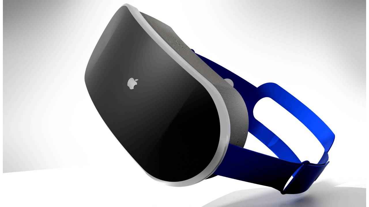 Apple VR/AR headset could reportedly get delayed: Here’s when you can expect them | Digit