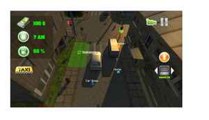 Truck రేసింగ్ గేమింగ్ లో ఉన్న 5 బెస్ట్ ఆండ్రాయిడ్ గేమ్స్