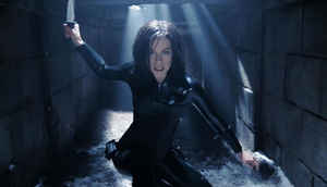 15 Sci-Fi movies to look forward to in 2016