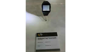 Computex 2014: d&i Design Award Winning Products