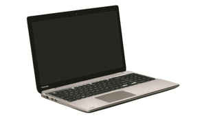 14 Laptops with great screens that you can buy in India