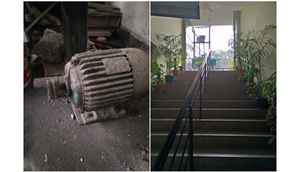 Xiaomi Mi4 vs. OnePlus One: The budget flagship battle