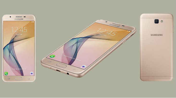 വിലക്കുറവിൽ സാംസങ്ങിന്റെ ഗാലക്സി ഓൺ NXT