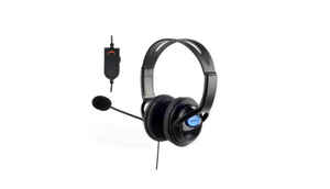 paytm  அதிரடி ஆபர் அசத்தலான விலைகளில் இந்த பொருட்களில் கிடைக்கிறது ஆபர்