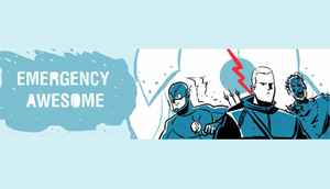 10 YouTube sci-tech channels every geek should follow