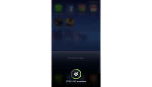 13 things that you should know about the Xiaomi Mi3