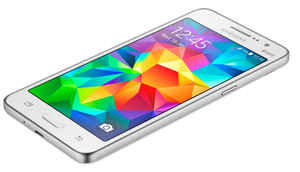 ब्लॅक फ्रायडे सेल आता भारतातसुद्धा, हे स्मार्टफोन्स तुम्हाला मिळतील उत्कृष्ट डिस्काउंटमध्ये