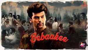 Top 5 shows to binge in Romance Genre