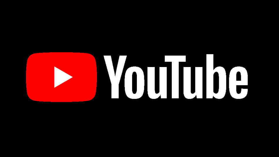 Central Government bans 104Youtube