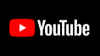 Is YouTube down? Thousands of users unable to stream videos on platform