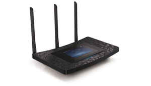 ఆన్ లైన్ లో మోస్ట్ వాంటెడ్ కేటగిరిస్ లో ఈ రోజు ఉన్న బెస్ట్ deals [JUNE 27]