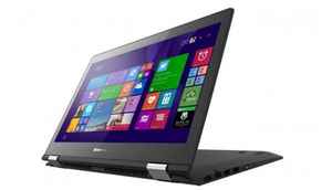 ഇന്ത്യയിലെ മികച്ച 10 ലാപ്ടോപ്പുകൾ