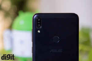 Best camera phones under Rs. 15,000 (May 2018)