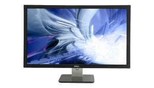 Build a gaming PC under Rs. 50,000 (Dec 2014)