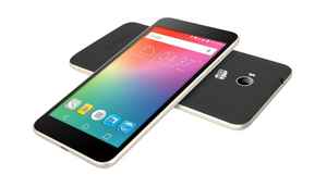 ৫ হাজার থেকে ৬ হাজার টাকার মধ্যে কিছু সেরা স্মার্টফোন