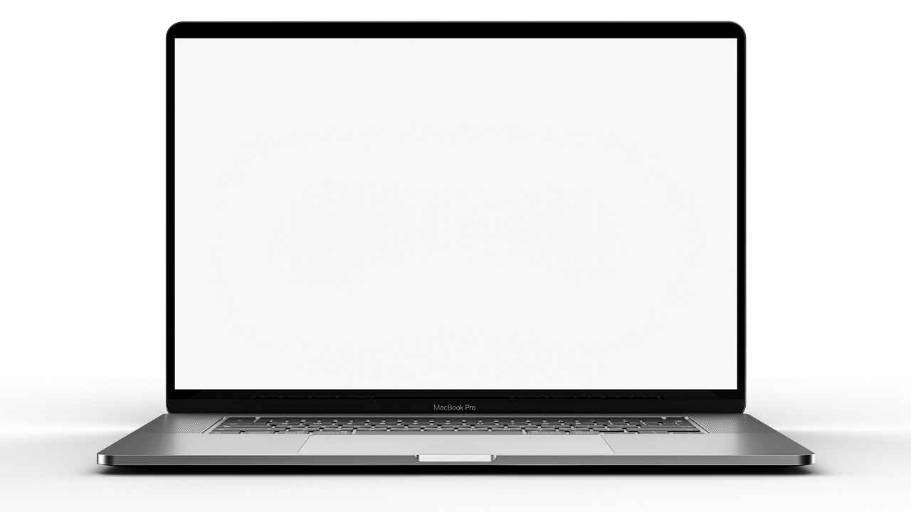 Apple could launch new 13-inch MacBook Pro next month