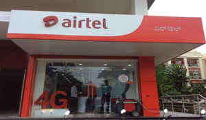 വർഷ അവസാനത്തിൽ പുറത്തിറക്കിയ വൊഡാഫോൺ, ജിയോ ,എയർടെൽ ഓഫറുകൾ