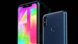 ஜூன்-ஜூலை  மாதத்தில் அறிமுகமான ஸ்மார்ட்போன்கள்  எத்தனைனு  தெரியுமா ? வாங்க பாக்கலாம்.