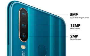 15000ரூபாய்க்குள் இருக்கும் இந்தியாவின் 10 பெஸ்ட் கேமரா ஸ்மார்ட்போன்கள்.