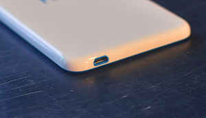 First look: HTC Desire 820