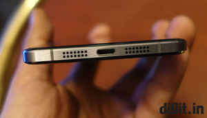 OnePlus X: इन पिक्चर्स