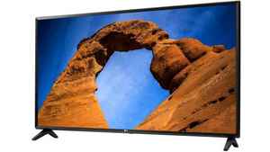 TV కొనాలని చూస్తున్నారా? అయితే,ఈ విషయాలు ఖచ్చితంగా తెలుసుకోండి..!