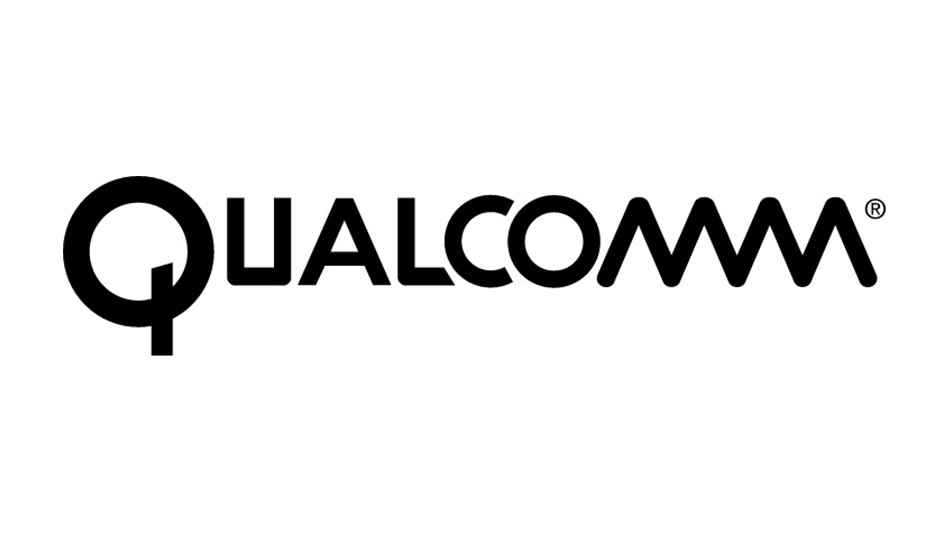 Qualcomm appoints Larry Paulson as Vice President and President of Qualcomm India