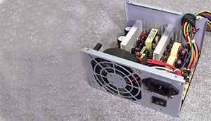 15 ways to repurpose old tech